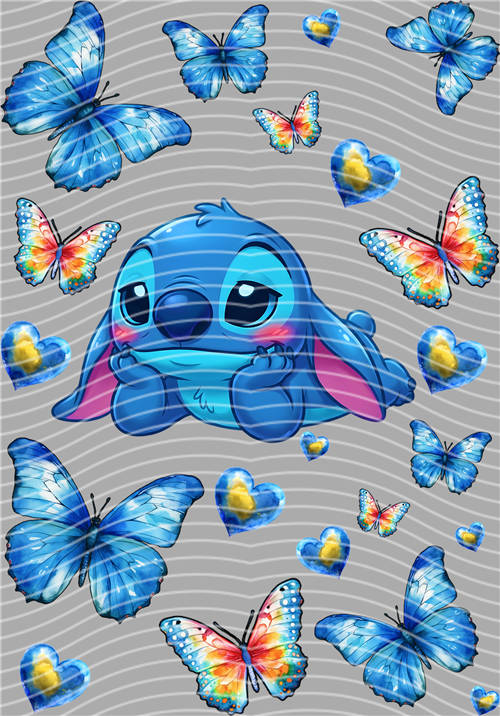 A5 Notebook Wraps-A 2256